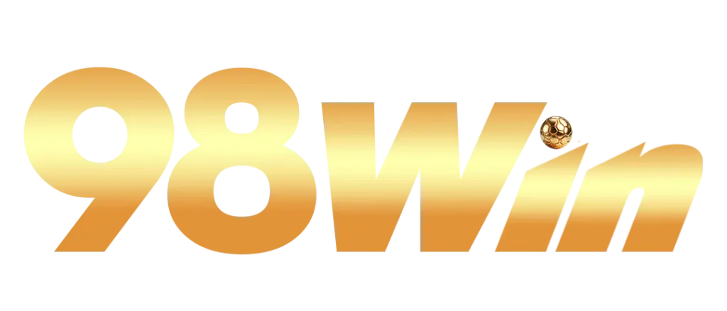 98WIN ⭐ Trang Chủ Chính Thức – Thể Thao, Casino, Bắn Cá, Xổ Số Online